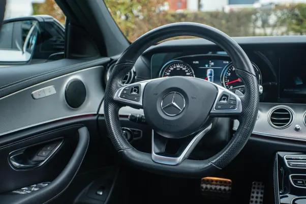 Kasyno Queen Vegas Aplikacja Android/iOS