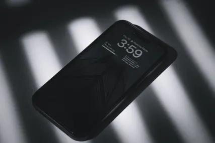 Kasyno Queen Vegas Aplikacja mobilna